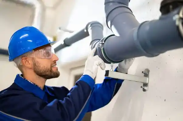 water damage restoration service Milwaukie